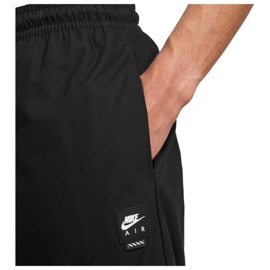 Nike Ανδρικό παντελόνι φόρμας Air Insulated Cargo Pants